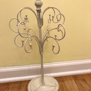 jewelry holder